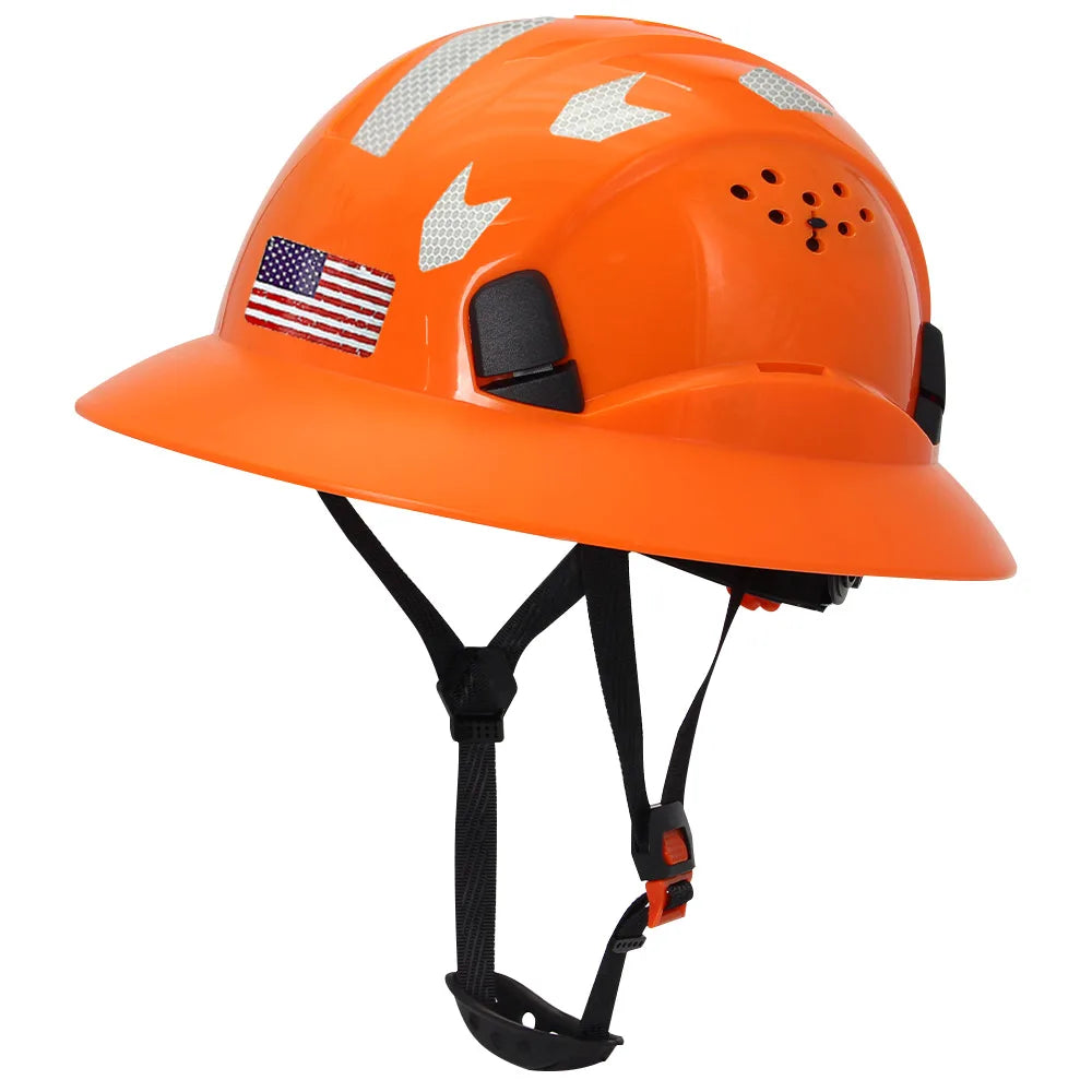 Pegasus ProShield Helmet