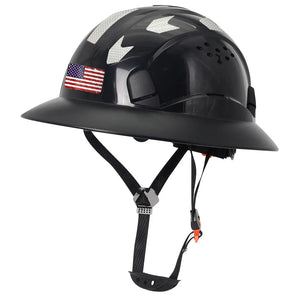 Pegasus ProShield Helmet