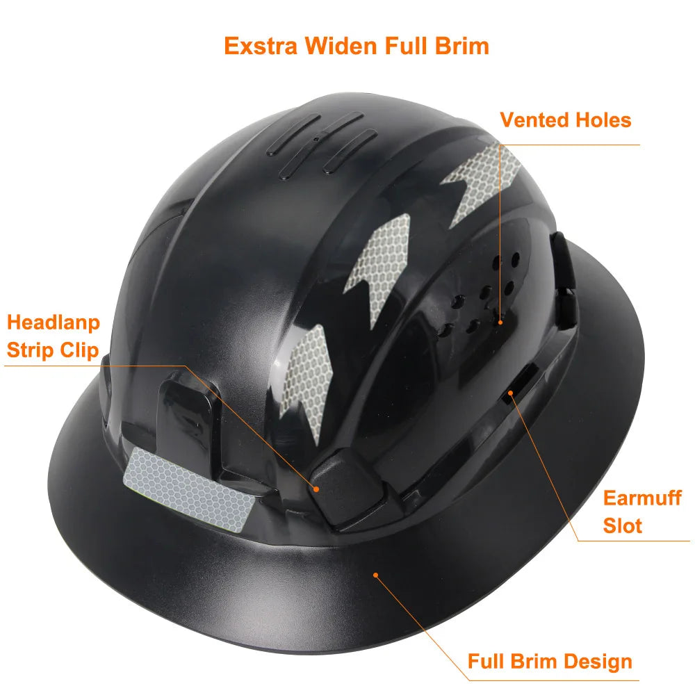 Pegasus ProShield Helmet