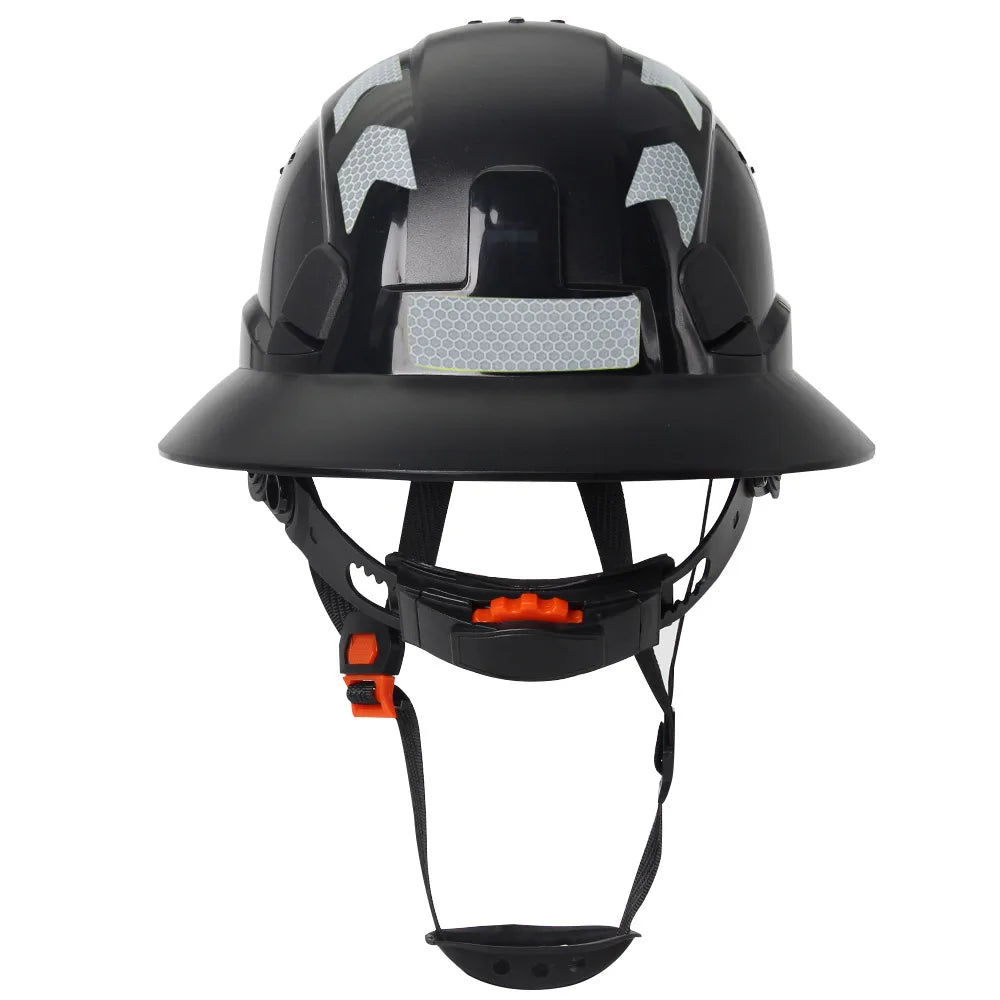 Pegasus ProShield Helmet