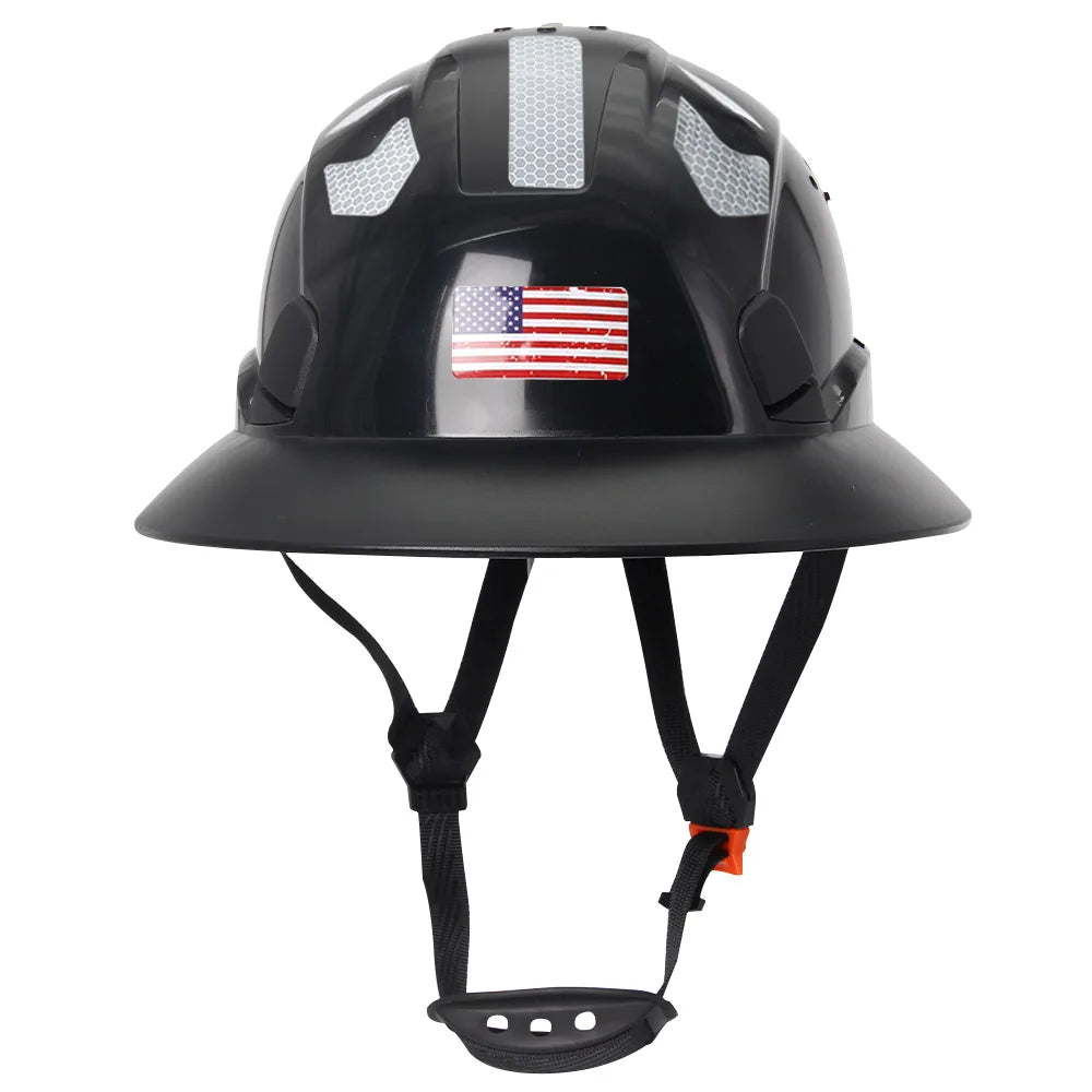 Pegasus ProShield Helmet