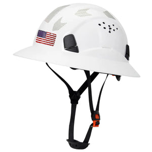 Pegasus ProShield Helmet