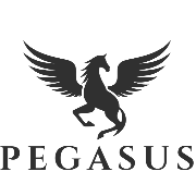 PEGASUS